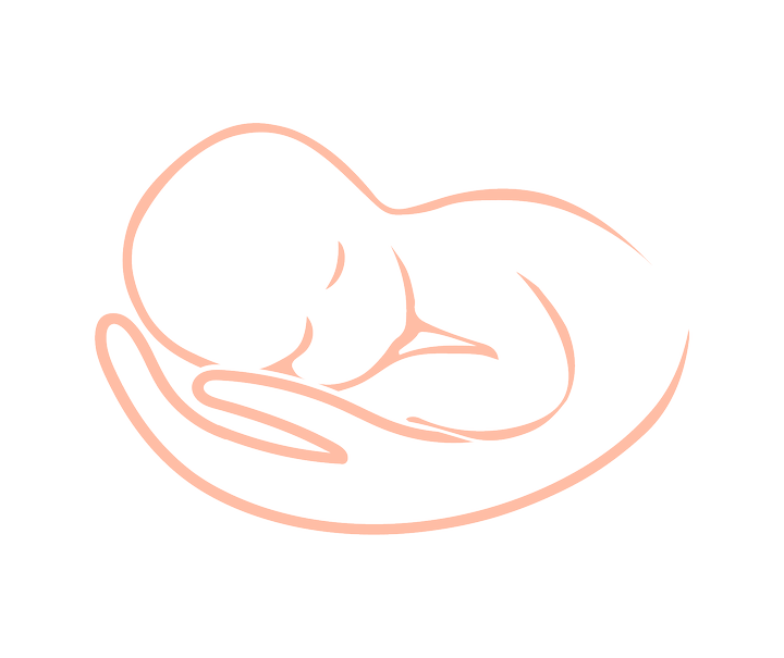 images/hero-image.png